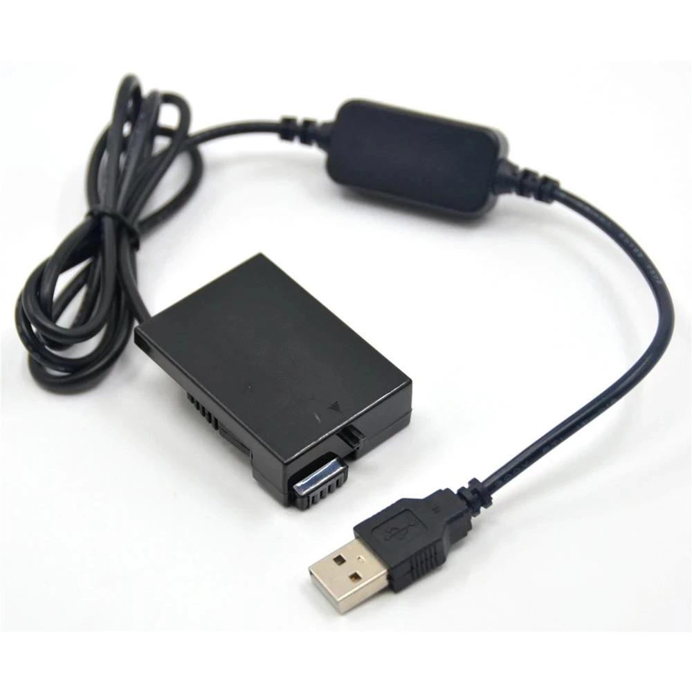 DR-E8  LP-E8  ͸  ͸ 5V USB ̺, ĳ EOS Rebel T2i T3i T4i T5i 550D 600D 650D 700D Ű X4 X5 X